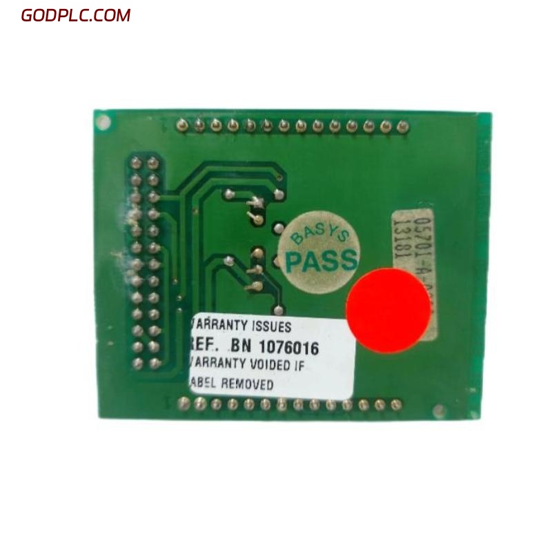 Blog Post With Youtube Video