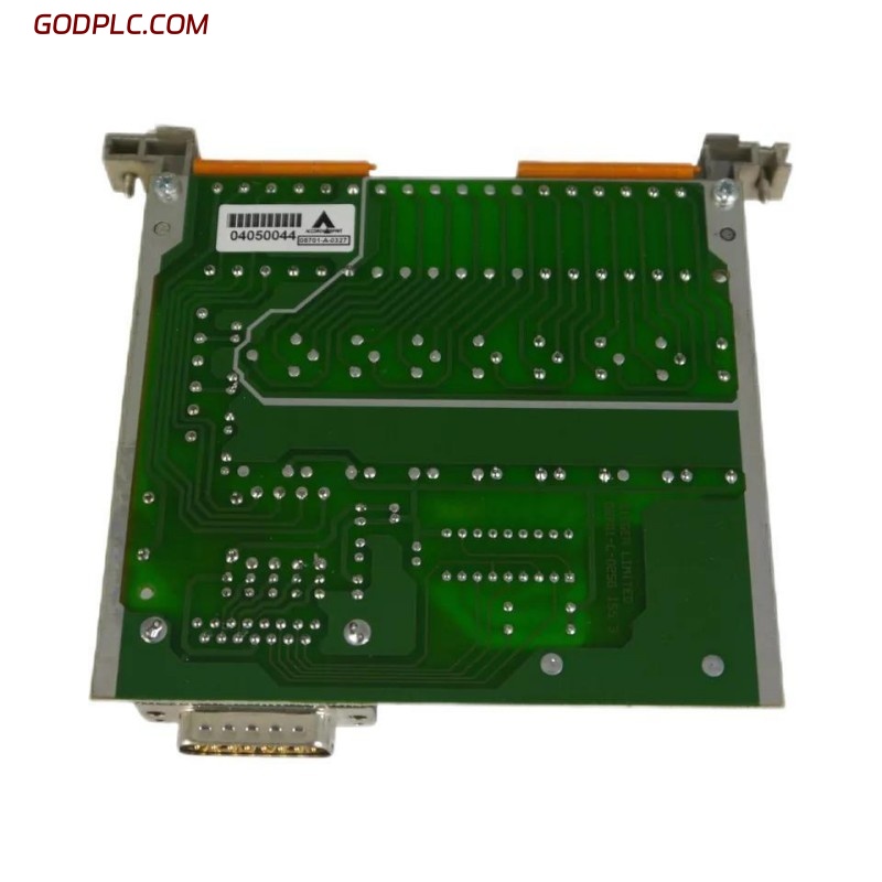 Blog Post With Youtube Video