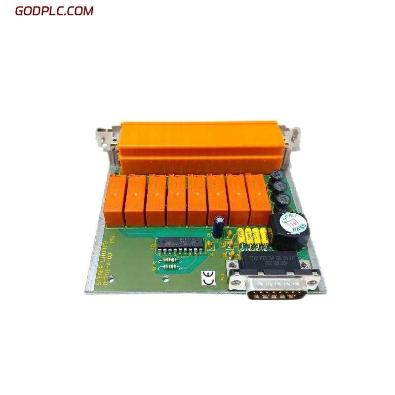 Blog Post With Youtube Video