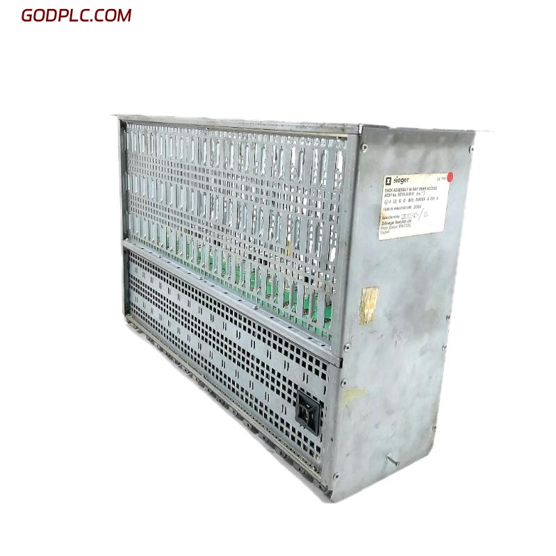 Blog Post With Youtube Video