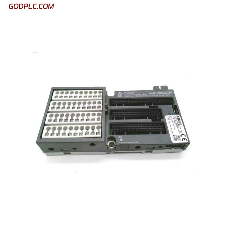 Blog Post With Youtube Video