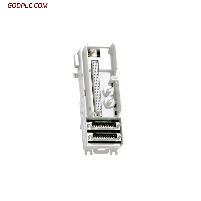 Blog Post With Youtube Video