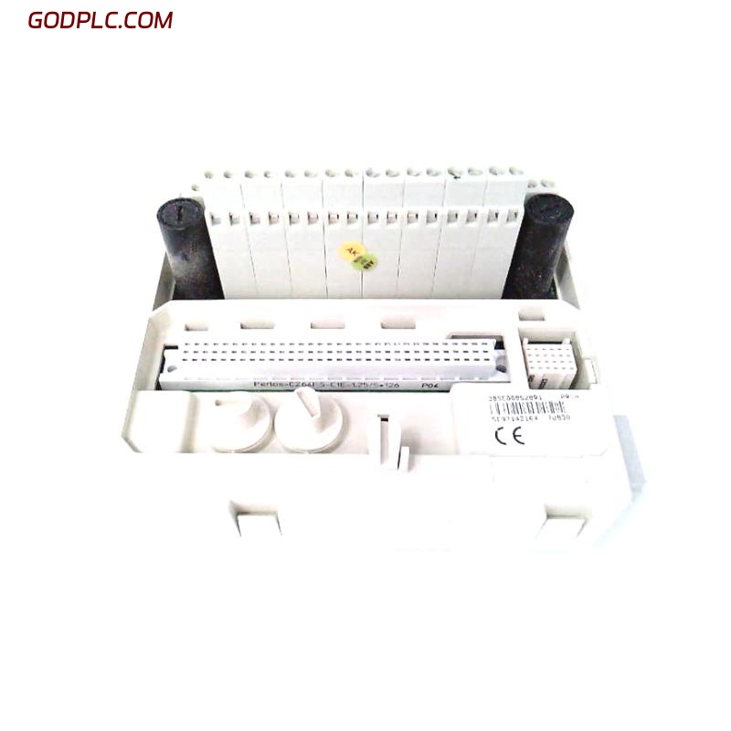 Blog Post With Youtube Video