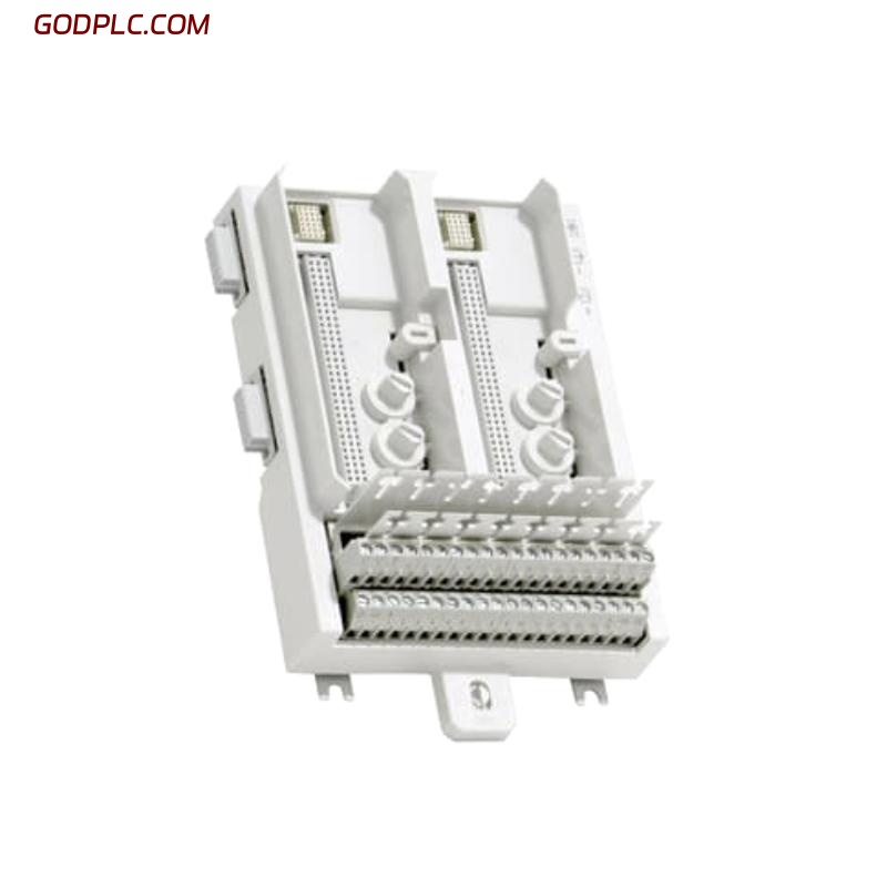 Blog Post With Youtube Video