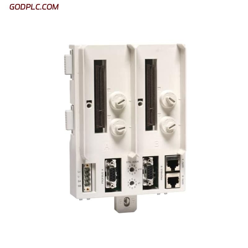 Blog Post With Youtube Video