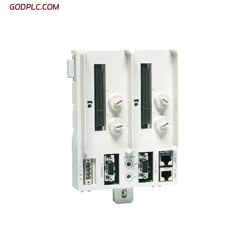 Blog Post With Youtube Video