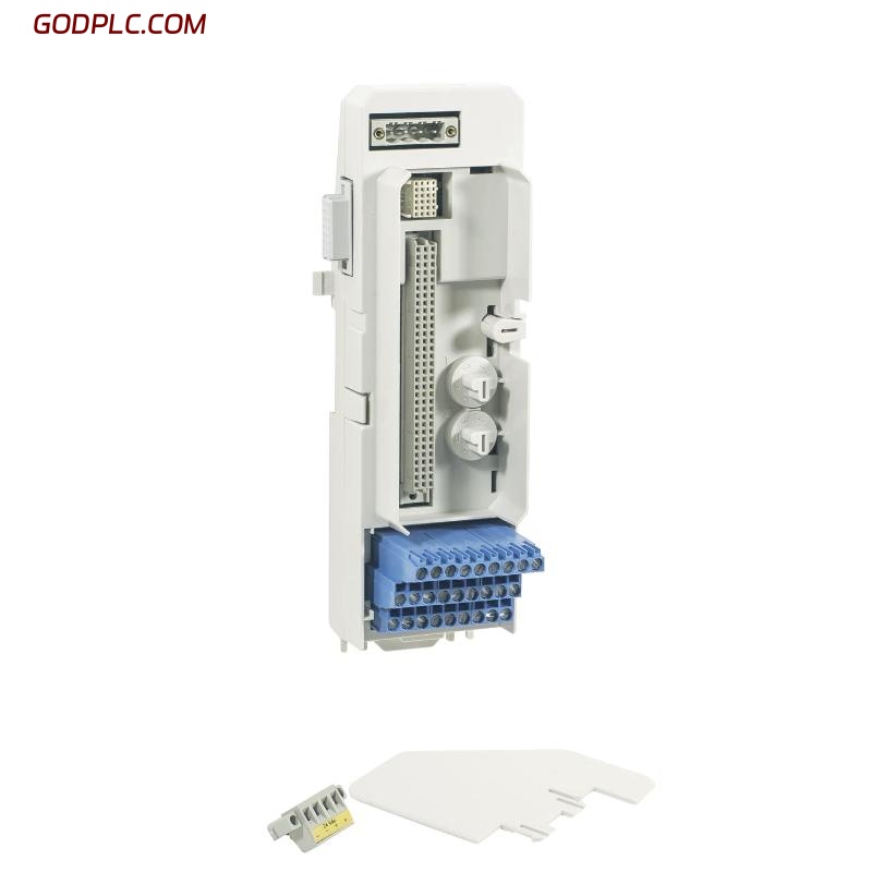 Blog Post With Youtube Video