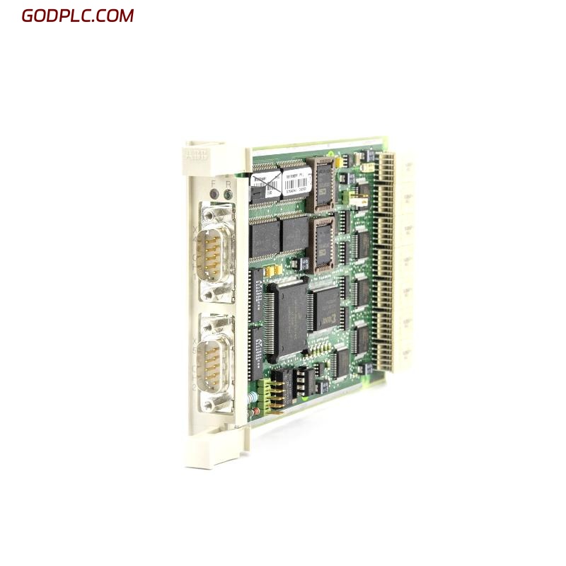 Blog Post With Youtube Video