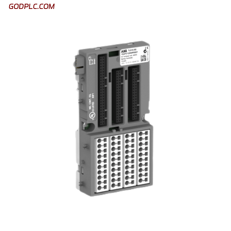 Blog Post With Youtube Video