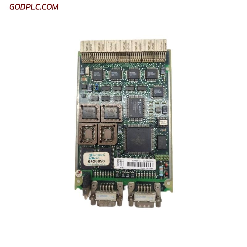 Blog Post With Youtube Video