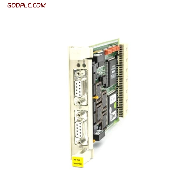 Blog Post With Youtube Video