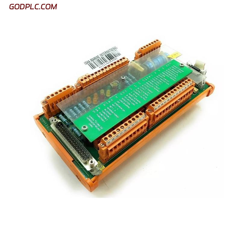 Blog Post With Youtube Video