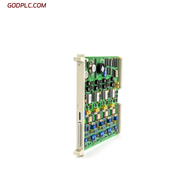 Blog Post With Youtube Video