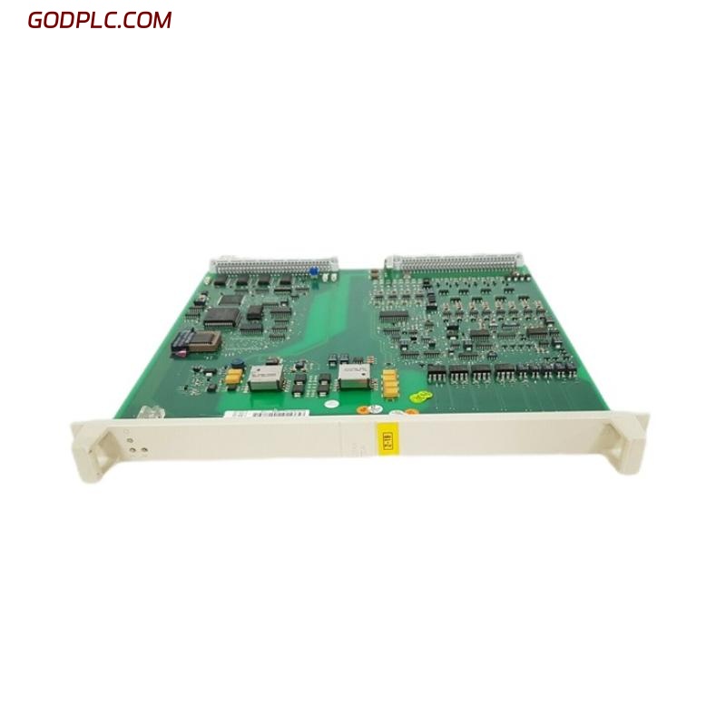 Blog Post With Youtube Video