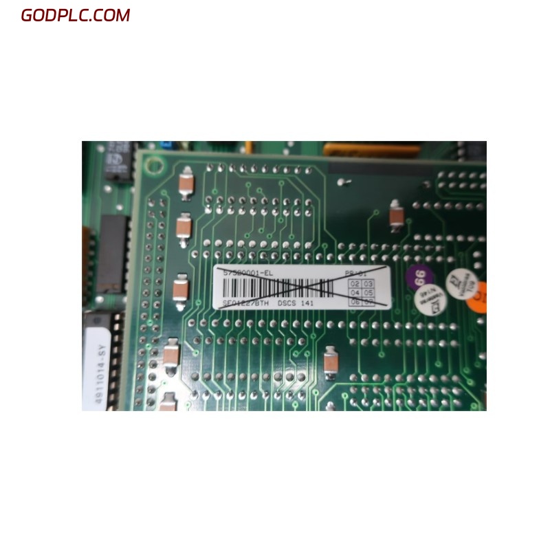 Blog Post With Youtube Video