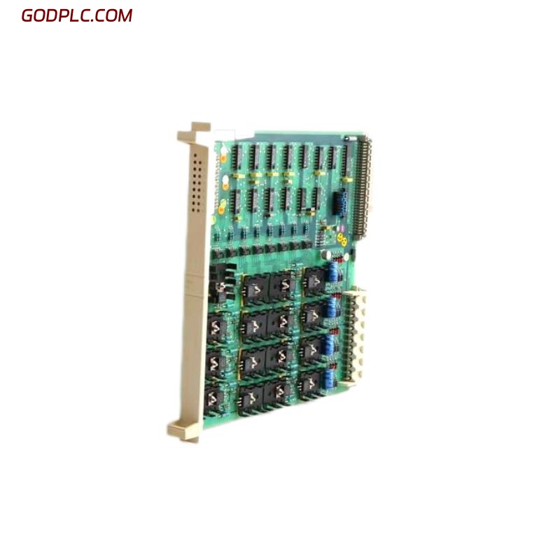 Blog Post With Youtube Video