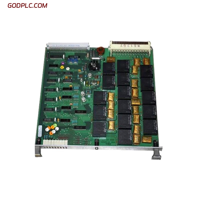 Blog Post With Youtube Video