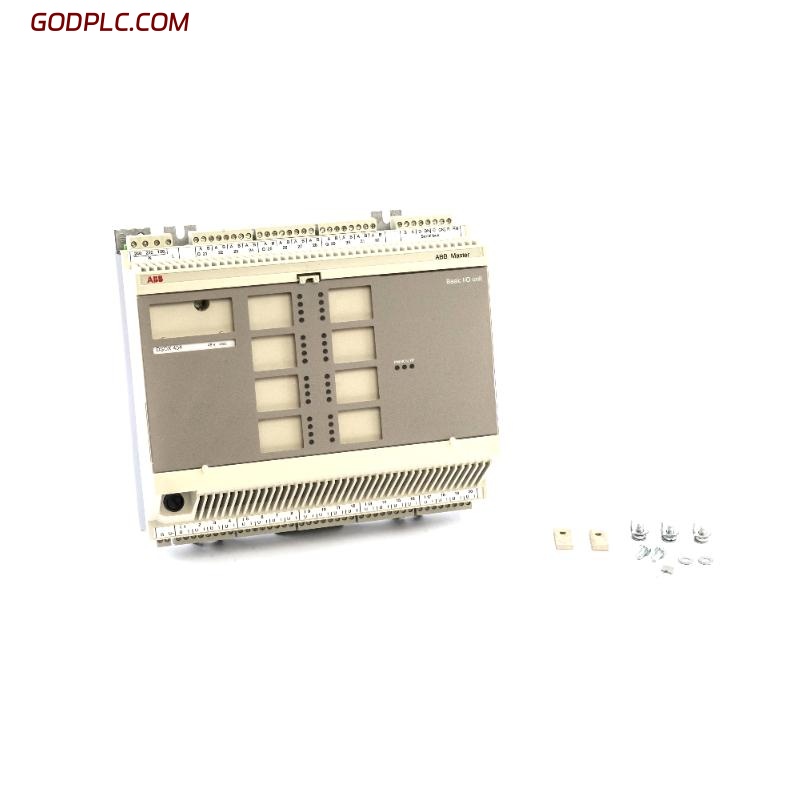 Blog Post With Youtube Video