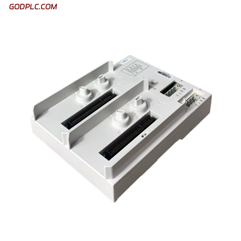 Blog Post With Youtube Video