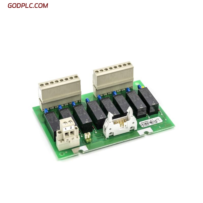 Blog Post With Youtube Video