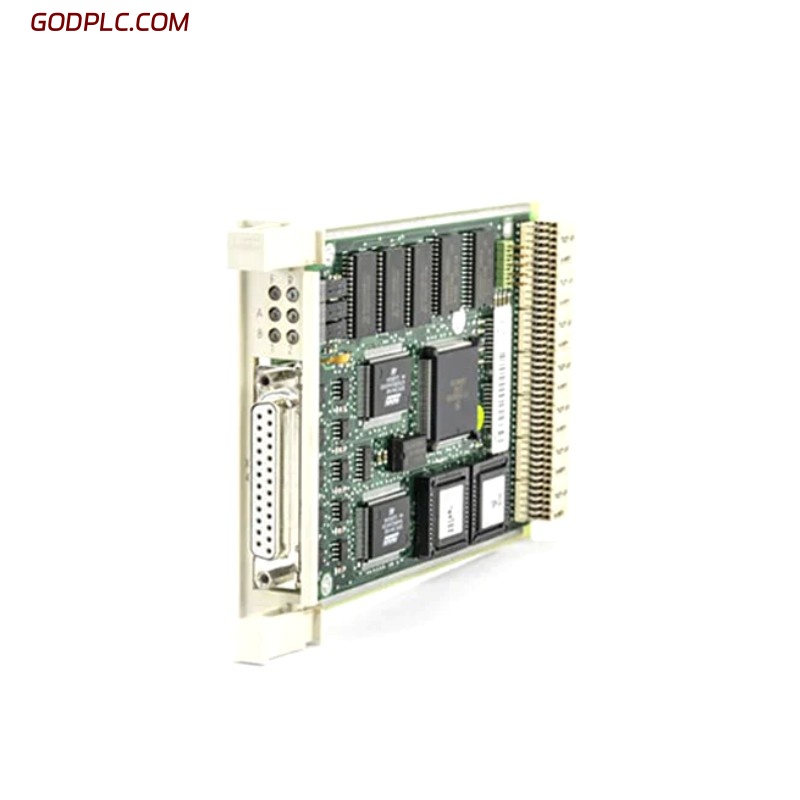 Blog Post With Youtube Video