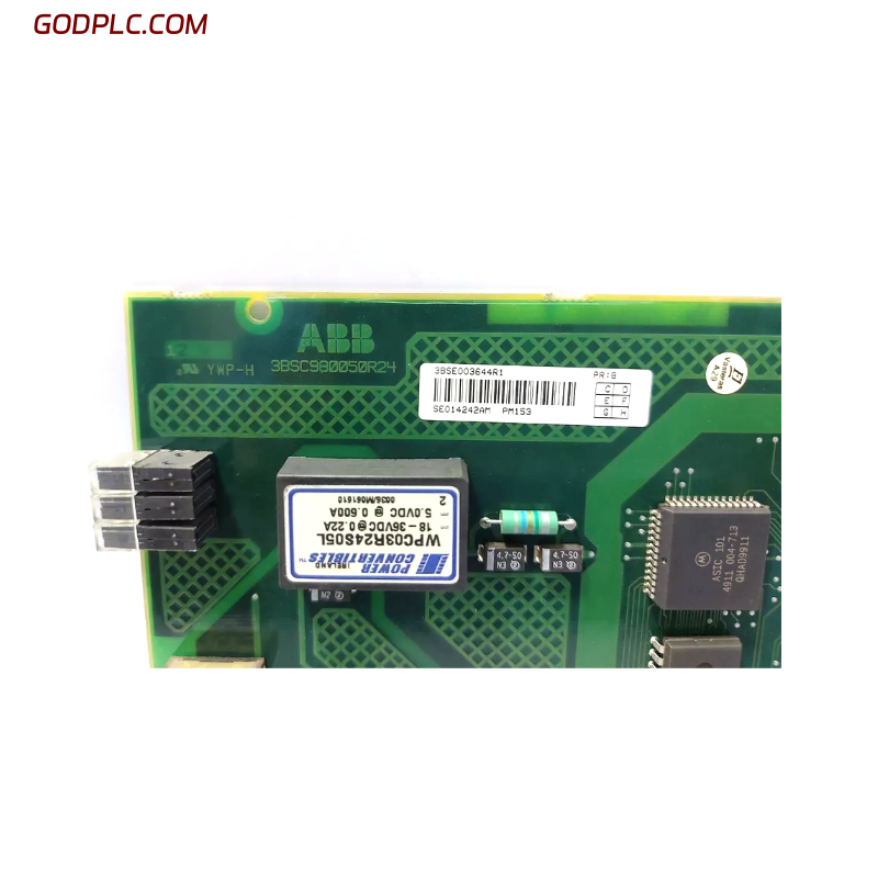 Blog Post With Youtube Video