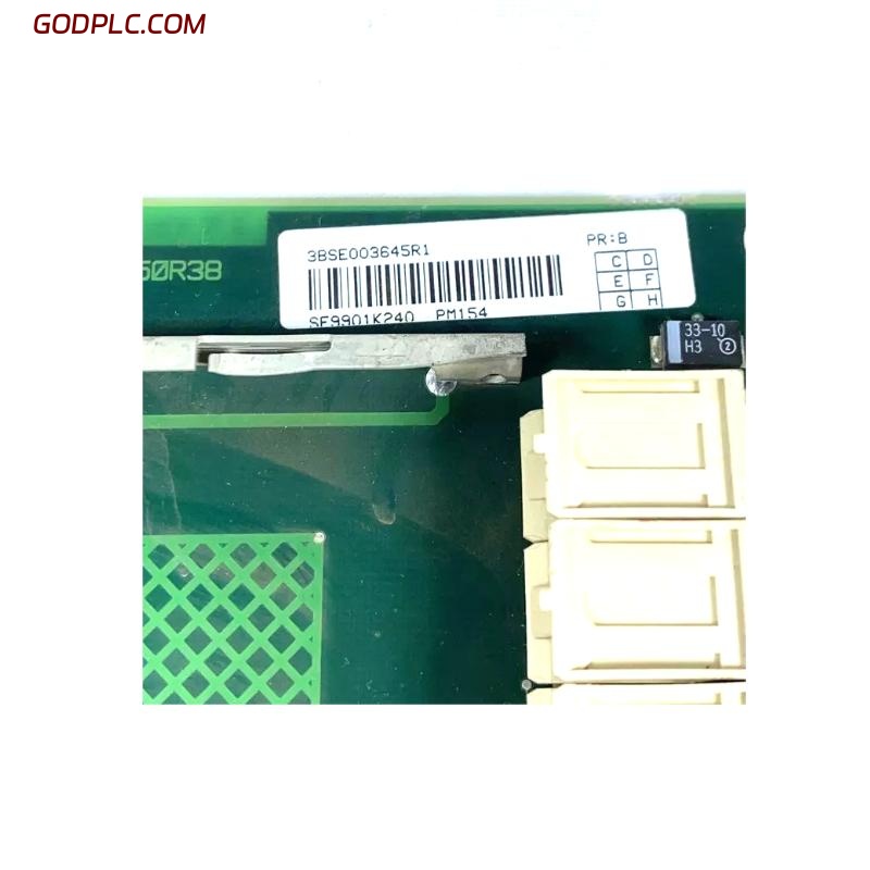 Blog Post With Youtube Video