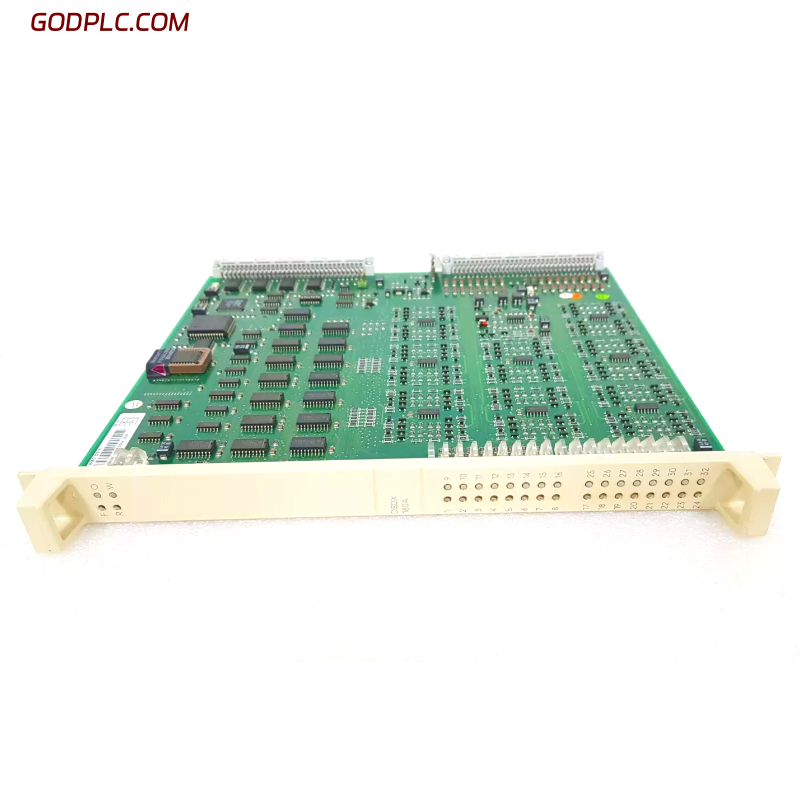 Blog Post With Youtube Video