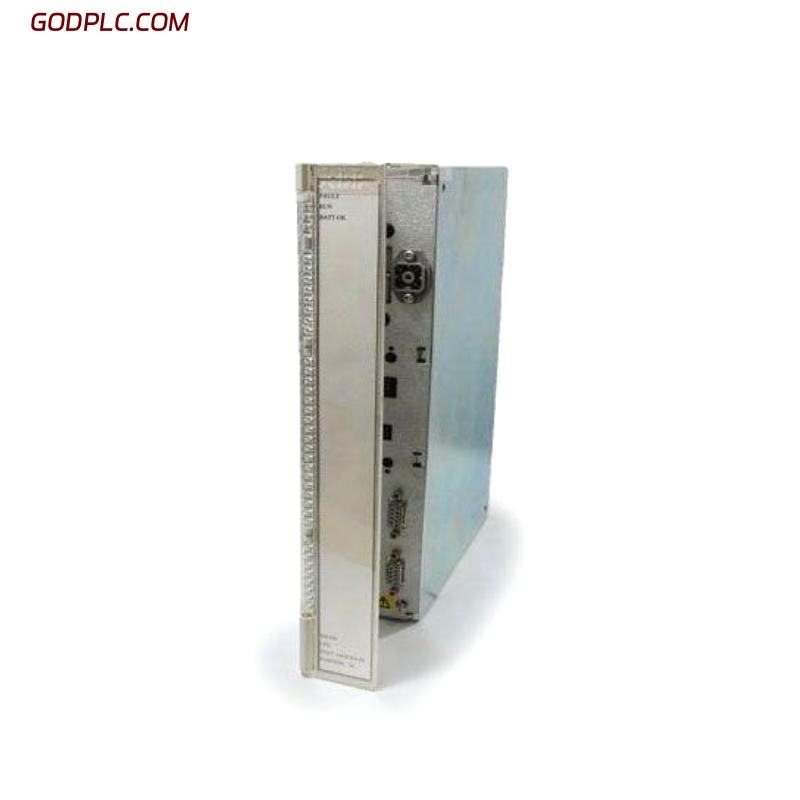 Blog Post With Youtube Video