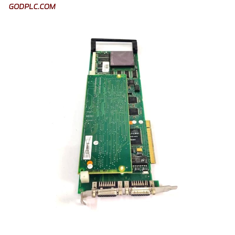 Blog Post With Youtube Video