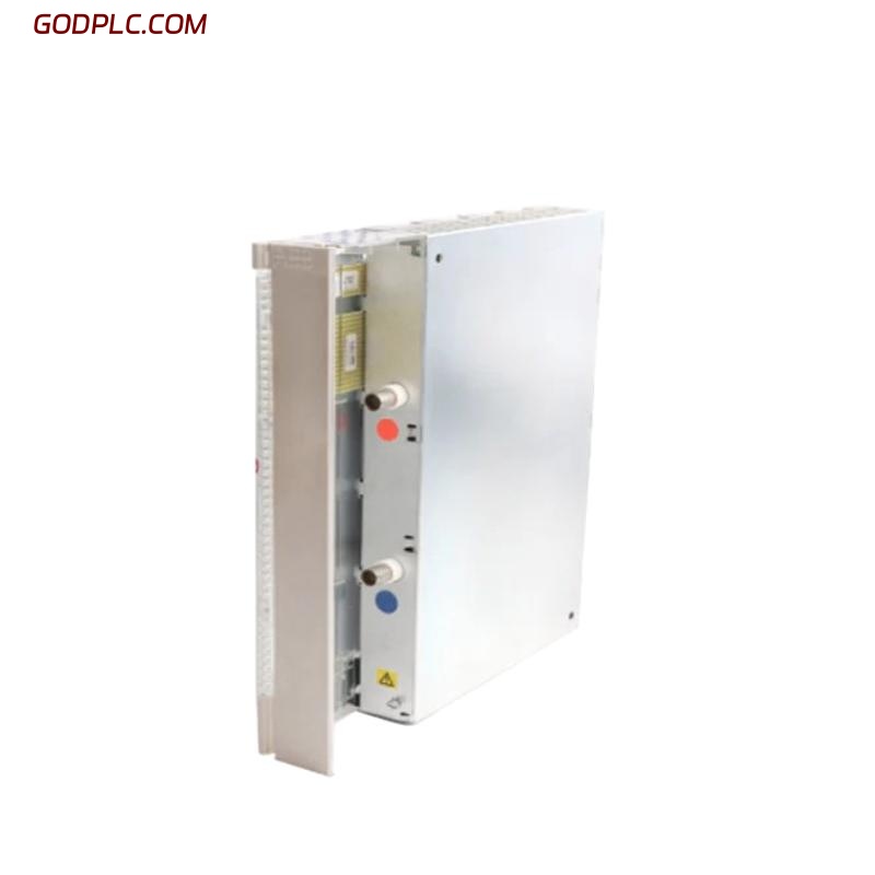 Blog Post With Youtube Video