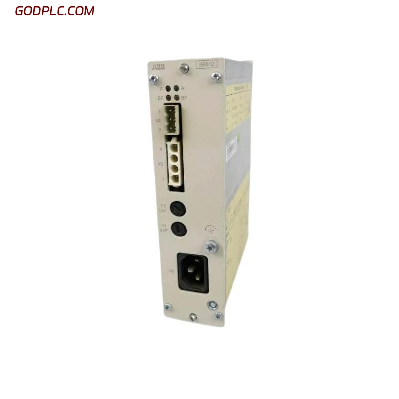 Blog Post With Youtube Video