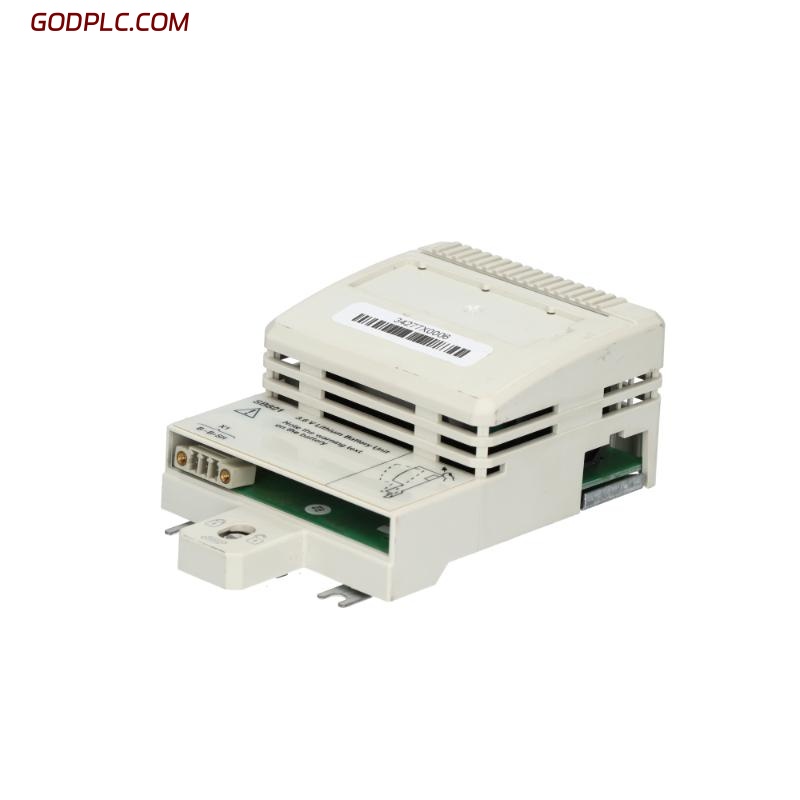 Blog Post With Youtube Video