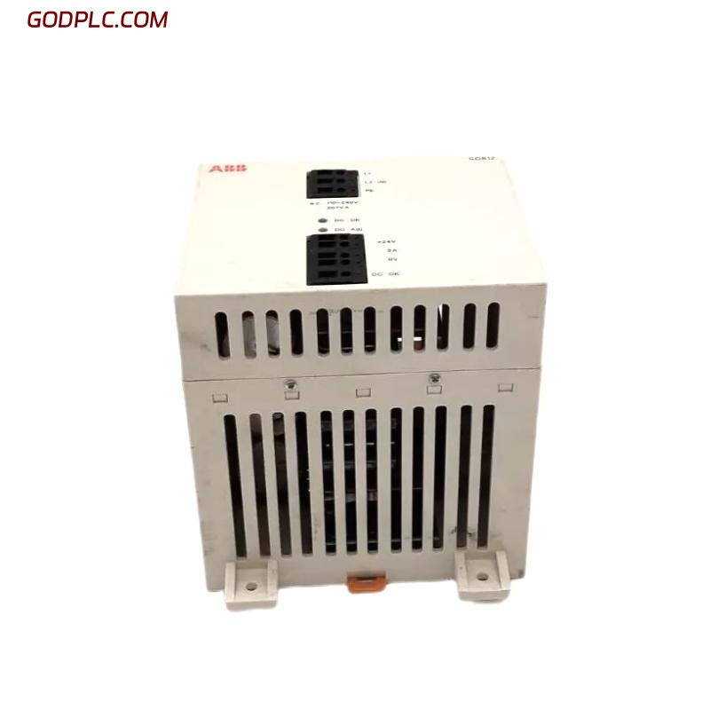 Blog Post With Youtube Video