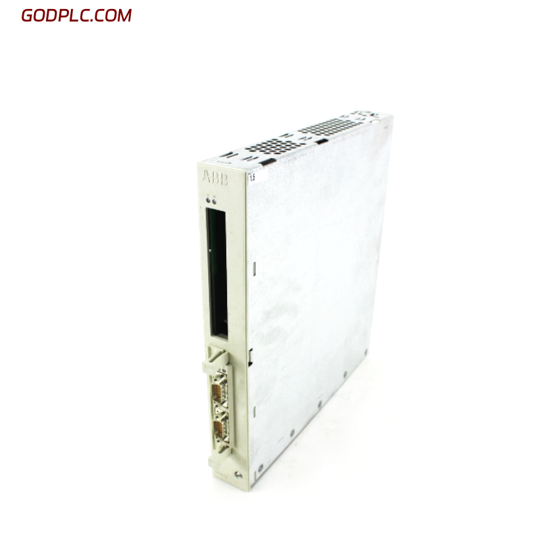 Blog Post With Youtube Video