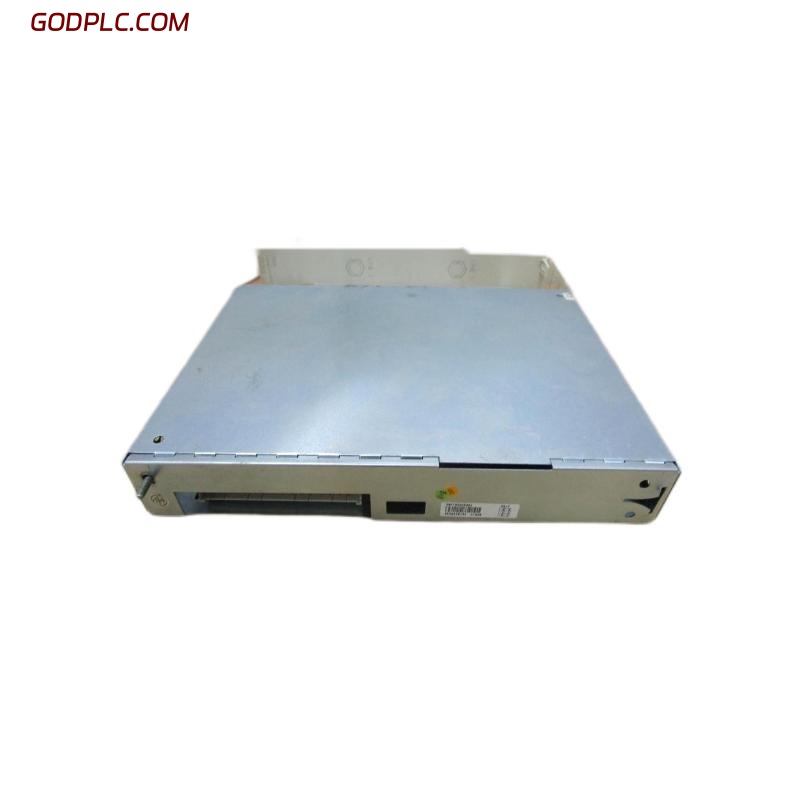 Blog Post With Youtube Video