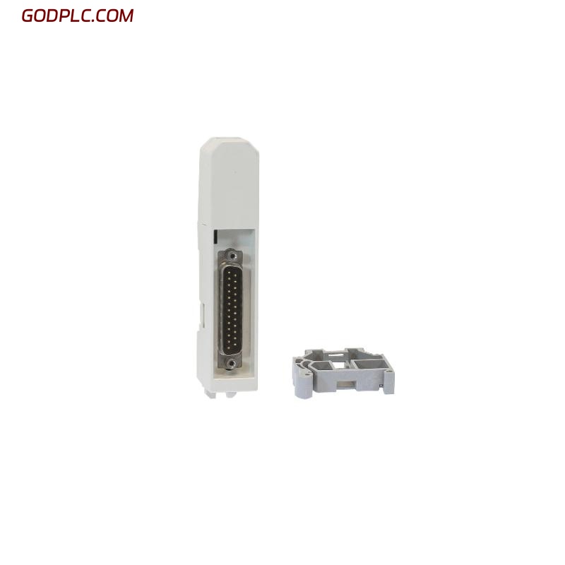 ABB TB806  Terminal Block