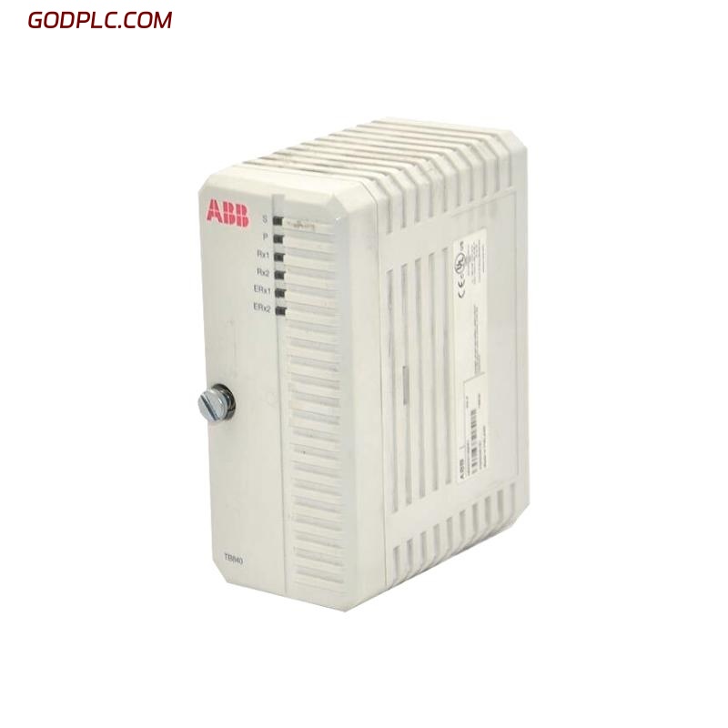 Blog Post With Youtube Video