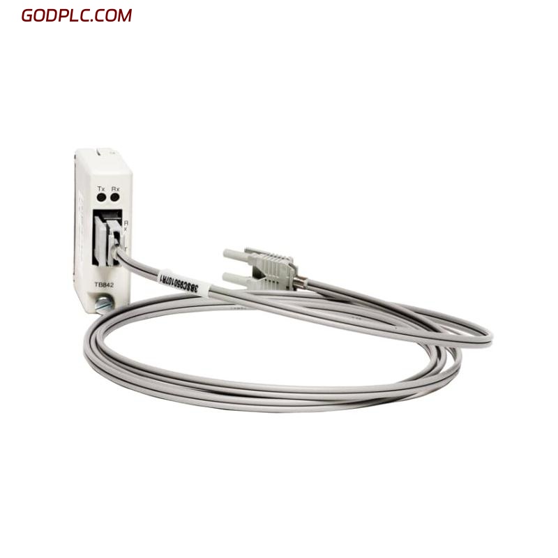 Blog Post With Youtube Video