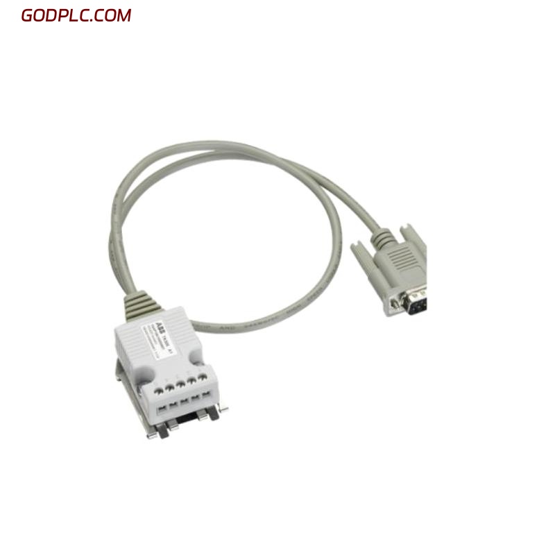 Blog Post With Youtube Video