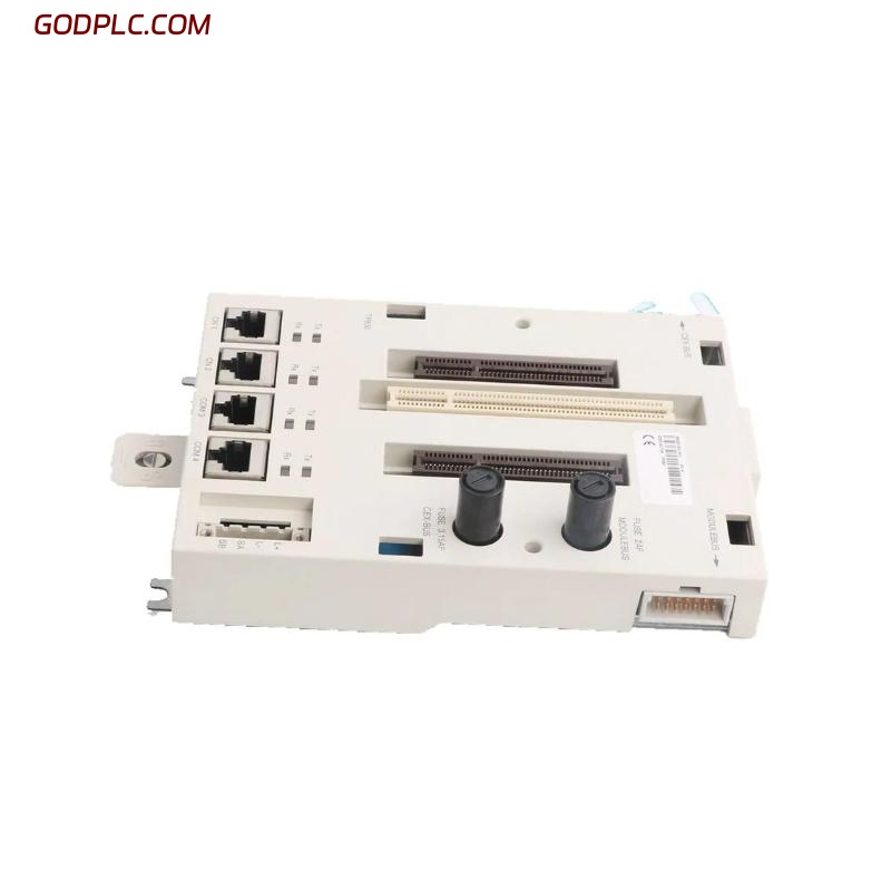 Blog Post With Youtube Video