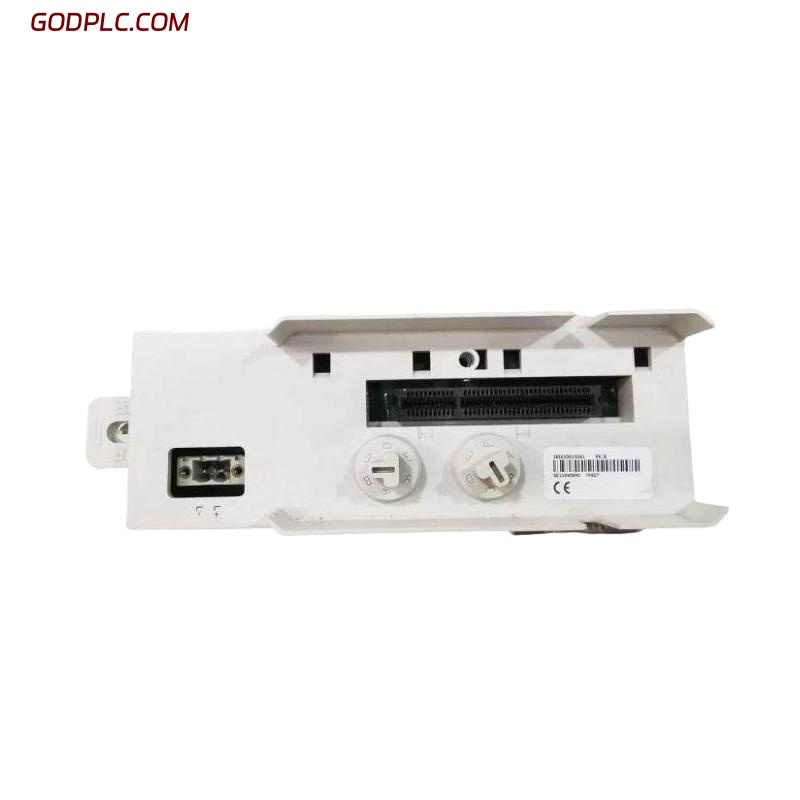 Blog Post With Youtube Video