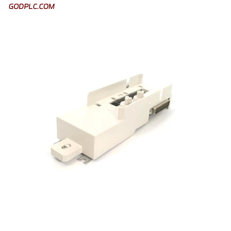 Blog Post With Youtube Video