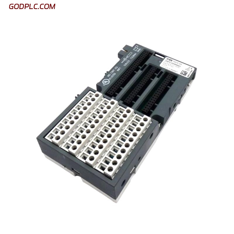 Blog Post With Youtube Video