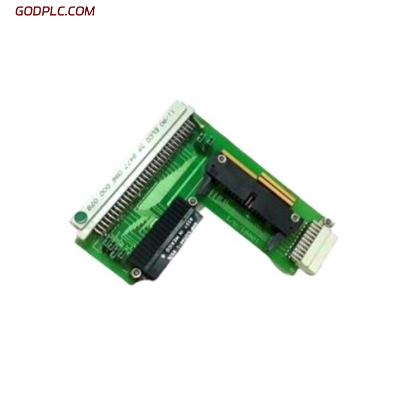 Blog Post With Youtube Video