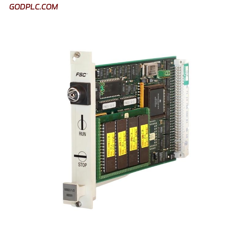 Blog Post With Youtube Video