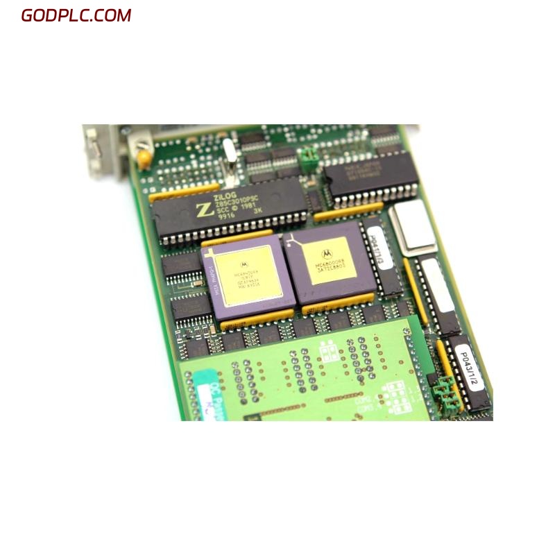 Blog Post With Youtube Video