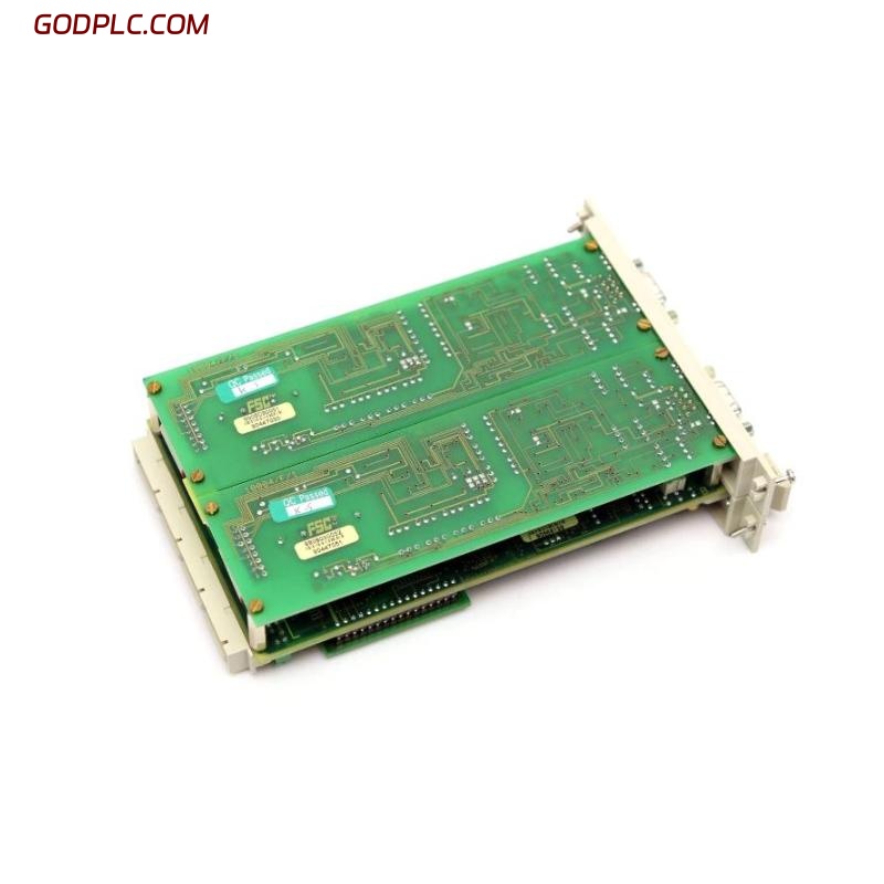 Blog Post With Youtube Video