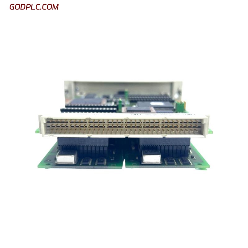 Blog Post With Youtube Video