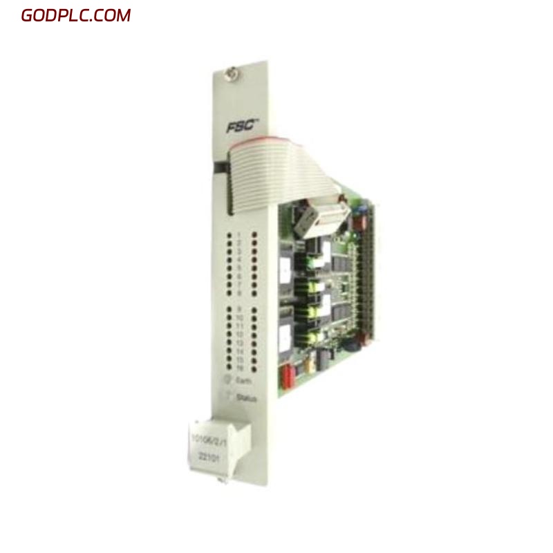 Blog Post With Youtube Video